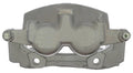 BRAKE CALIPER & BRACKET