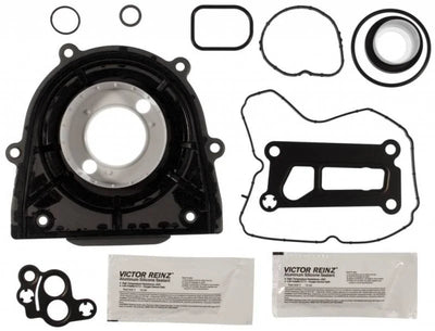 MAZDAPASS 2.0L MX5 MIATA 20062010 CONVERSION SET