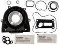 MAZDAPASS 2.0L MX5 MIATA 20062010 CONVERSION SET