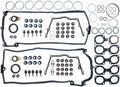 MAZDAPASS 2.0L MX5 MIATA 20062010 CONVERSION SET