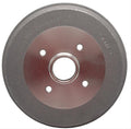 BRAKE PARTS