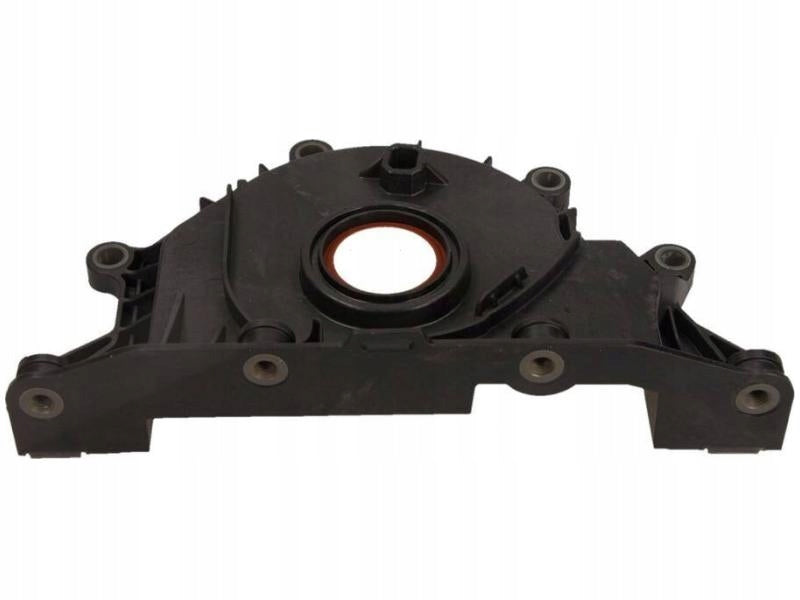 Engine Crankshaft Seal - 81-90084-00