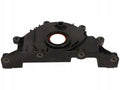 Engine Crankshaft Seal - 81-90084-00