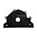 Engine Crankshaft Seal - 81-90084-00