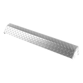 WARRIOR PROD auto part