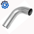 ELBOW-ALUMINIZED