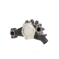 WATER PUMP KIT