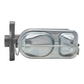 DFC 82-86 Ford Fairmont Brake Master Cylinder