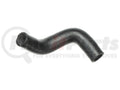Gates 13-23 Nissan Leaf Electric Inverter To Motor Molded Heater Hose