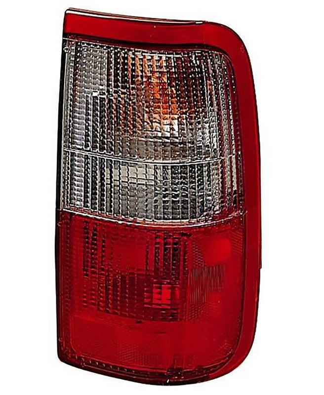Maxzone Vehicle Lighting Corp auto part