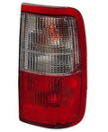 TY T100 P/U 9397 RL UNIT RH