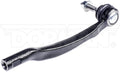 TIE ROD END - OUTER