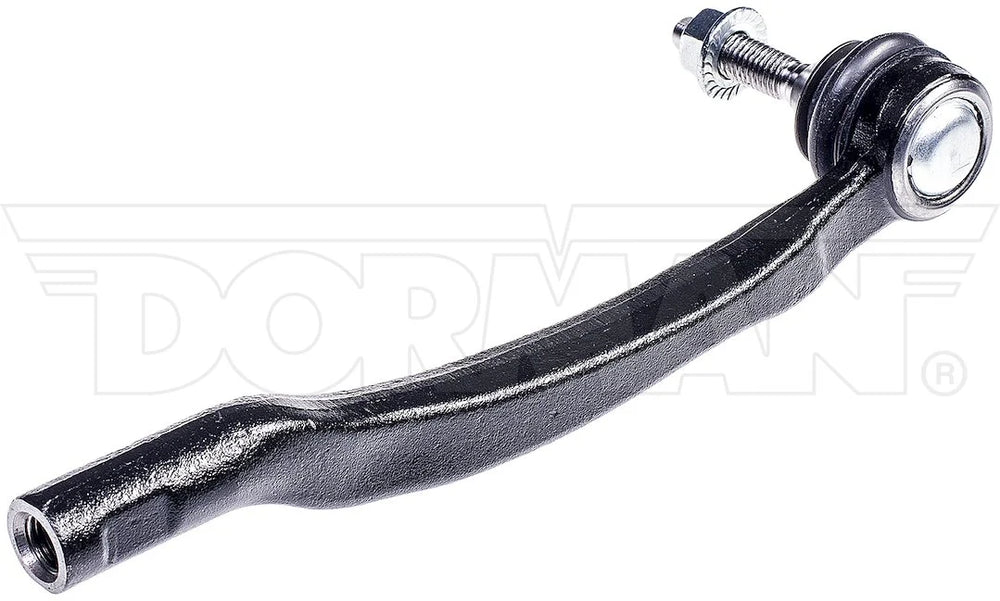 TIE ROD END - OUTER