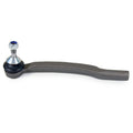 TIE ROD END - OUTER
