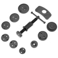Wilmar Corp. auto part