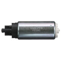 ELECTRICAL FUEL PUMP