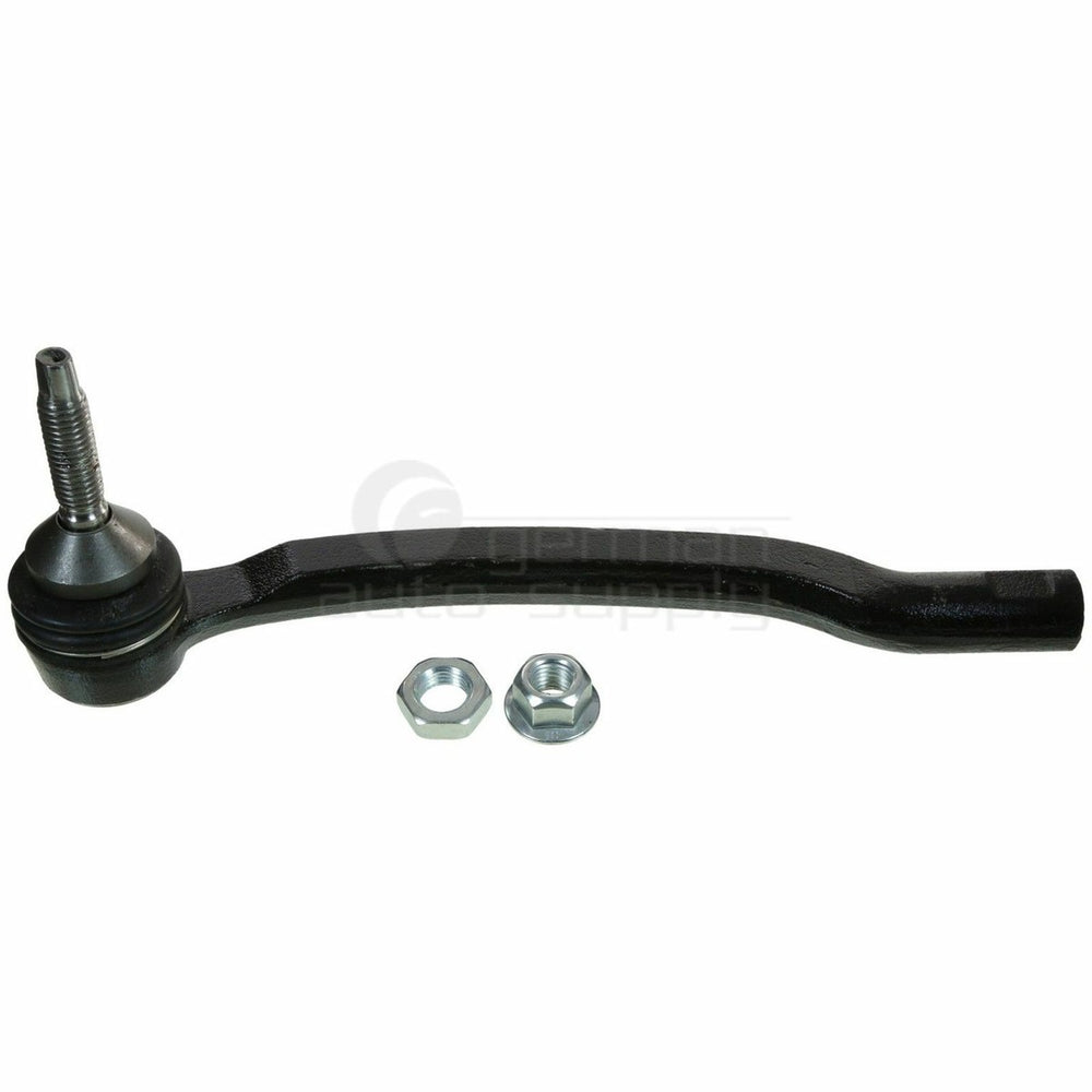 TIE ROD END - OUTER