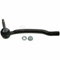 TIE ROD END - OUTER
