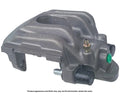 FRICT CHOICE BRAKE CALIPR
