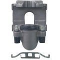 A1 REMFG INC auto part