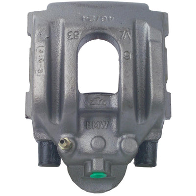 A1 REMFG INC auto part