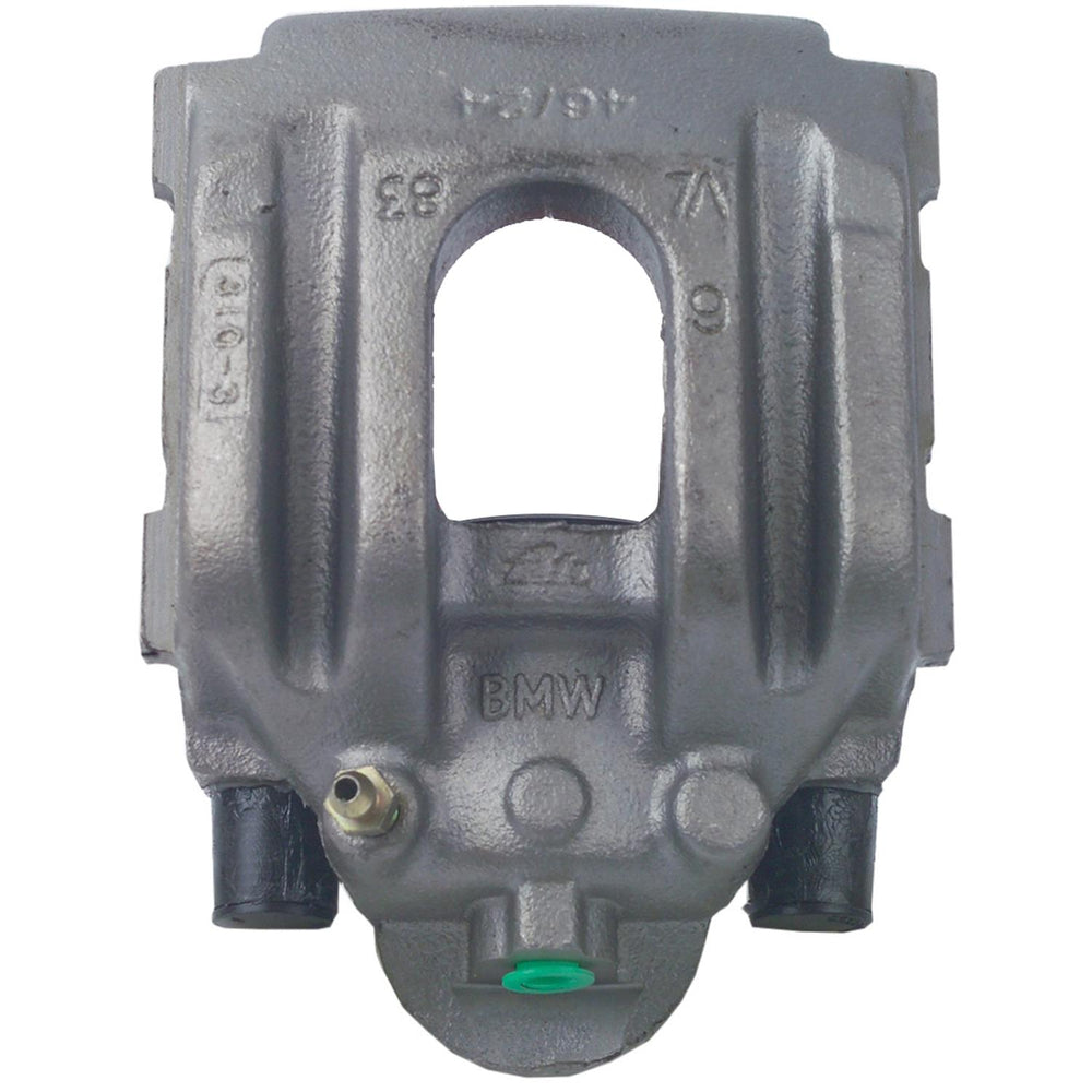 A1 REMFG INC auto part