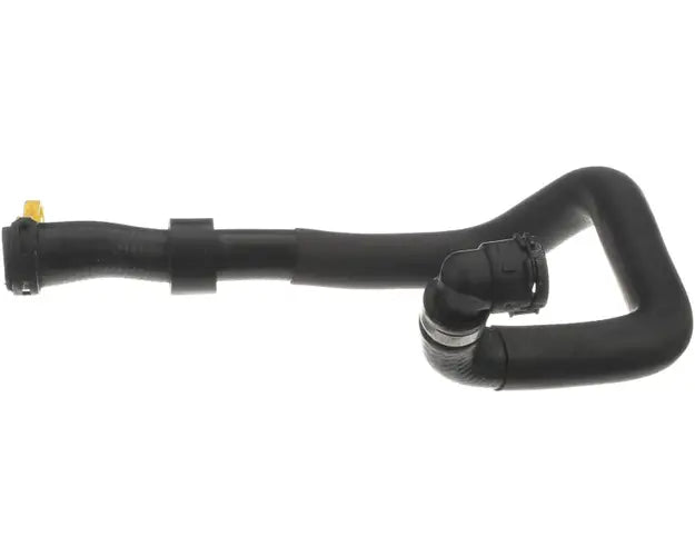 Gates 07-13 BMW 335I 3.0L Branched Heater Outlet Hose