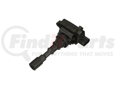 STANDARD IGN auto part