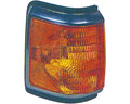 PARKING LAMP