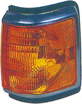 PARKING LAMP