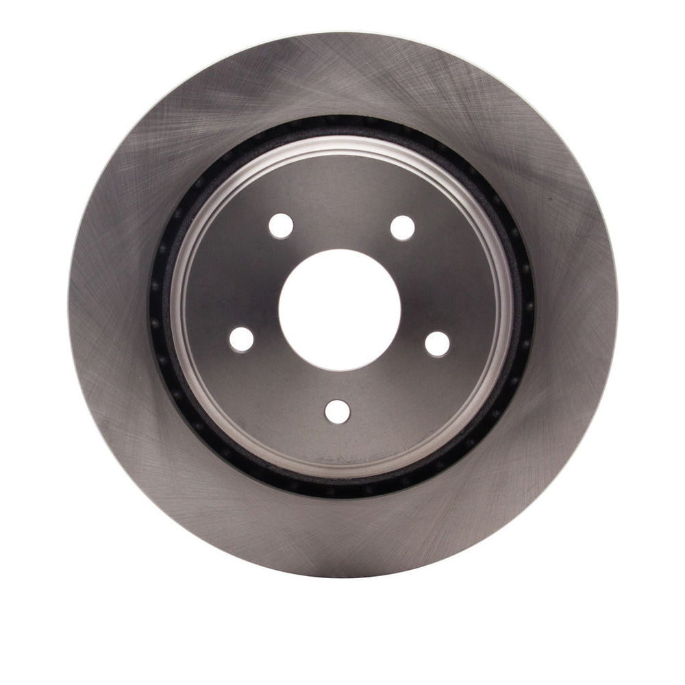 DFC auto part