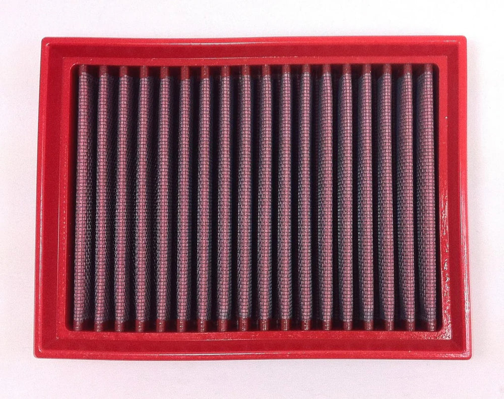 BMC 2013 KTM 1190 Adventure Replacement Air Filter