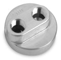 SPIN ON ADAPTER (Sm) 3/4 -16
