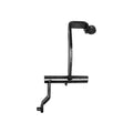 65-6 CLUTCH EQUALIZR BAR-6BOLT