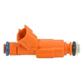 GASOLINE INJECTOR