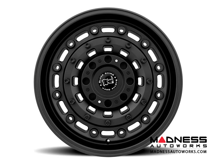 Wheel Pros, LLC auto part