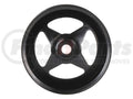 A1 REMFG INC auto part