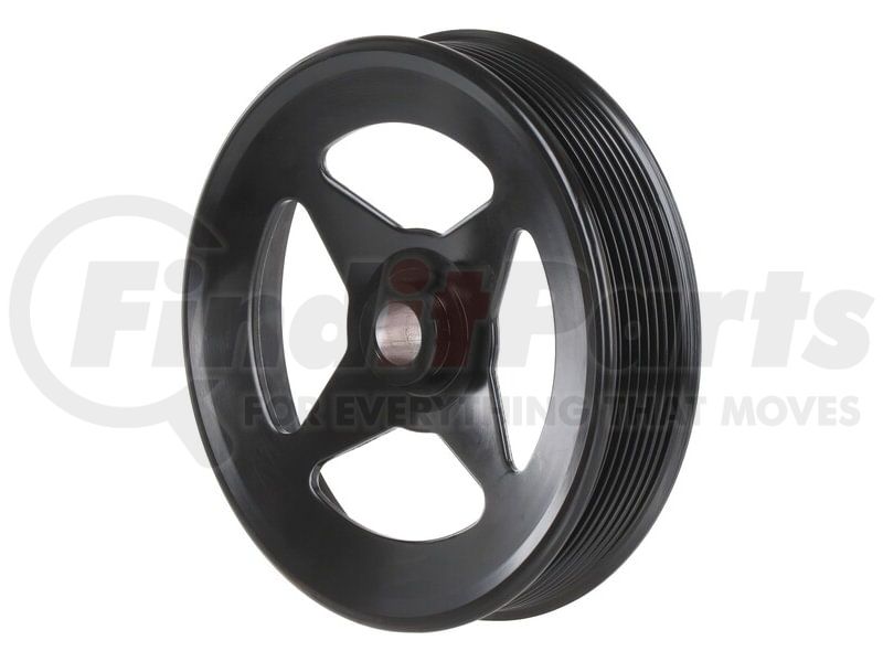 A1 REMFG INC auto part