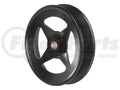 A1 REMFG INC auto part