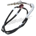 Walker Products Inc. - Sensors exhaust