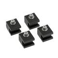 ARB BASE Rack Alloy Block Set