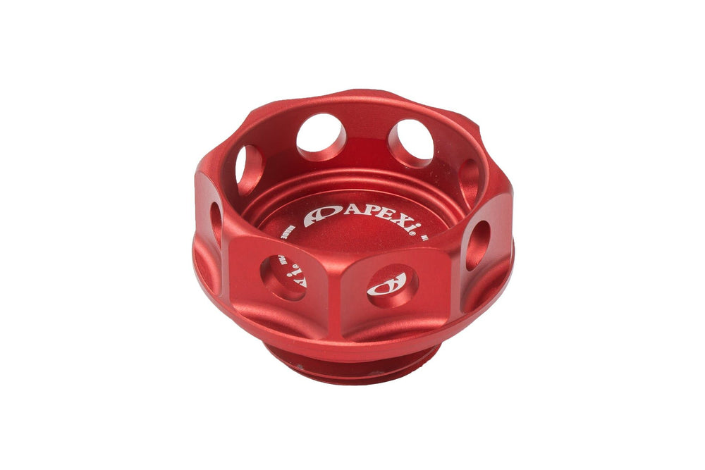 A PEXi Oil Filler Cap Mazda (M35xP4.0)