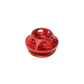 A PEXi Oil Filler Cap Mazda (M35xP4.0)