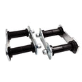 Calvert Racing springs