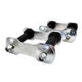 Calvert Racing springs