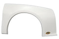 DOMINATOR RACING PRODUCTS auto part