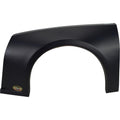 Fender Right Camaro SS White
