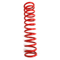Eibach ERS 14.00 in. Length x 2.50 in. ID Coil-Over Spring