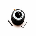 STRWL HUB HONDA CIVIC 3/9