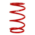 Eibach springs
